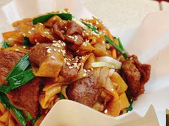 -点都德(花城店)