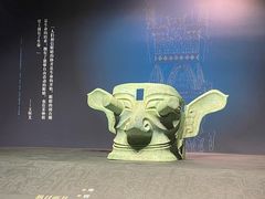 -浙江西湖美术馆