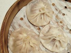 -小六汤包(万和城店)