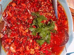 -村理·乡村菜音乐餐厅(河西店)