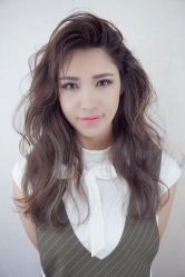 -潘多拉Hairsalon