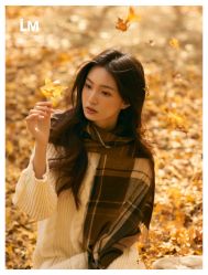 -懒猫摄影studio写真馆