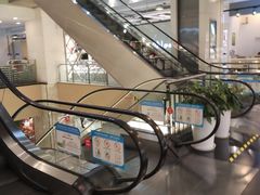 -飞洲国际广场