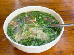 不翻汤-湯太宗不翻湯