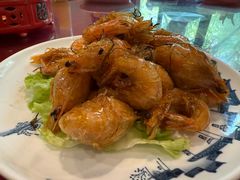 -旭龙鱼头王(航华店)