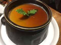 -云海肴·云南小炒·汽锅鸡(天津国金汇店)