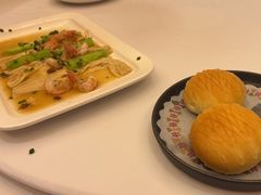 -莞香楼·正宗东莞菜(东升店)