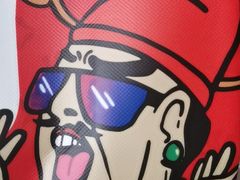 -肥汁米蘭香港米线(长宁来福士店)