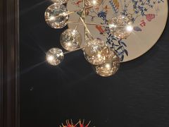 -十里弄堂(K11店)