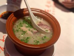 -五丁桥光头香辣蟹(望江橡树林店)