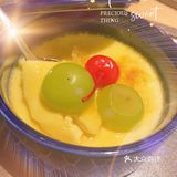 三宁坂日料 | 高端豪华日式料理超氛围感