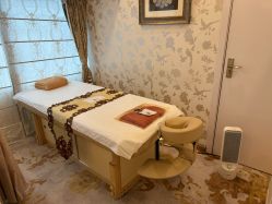 -茜尔维亚修身连锁(闵行莘庄店)