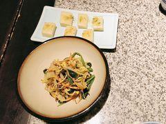 -南京大牌档(三阳广场苏宁店)