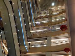 iphone_upload_pic-天虹购物中心(石路店)