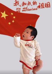 -大美母婴月子中心(馨乐庭店)