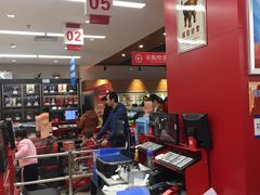 -昌大昌(清远顺盈店)