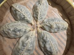 -湘满甲·黄焖甲鱼创始者·湘菜·鲁菜(潘家园店)
