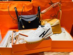 -HERMES(湖滨银泰in77店)