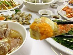 -老三鱼仔店