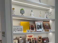 -海马体照相馆(厦门SM城市广场店)