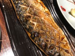 -古京·臻致料理(月湖店)