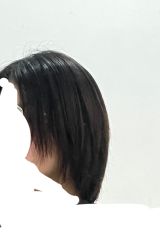 -GN概念烫染沙龙