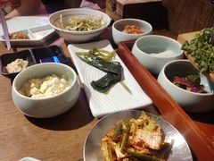 -济州爱肉堂(总店)