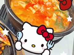 -妈妈手(山大总店)
