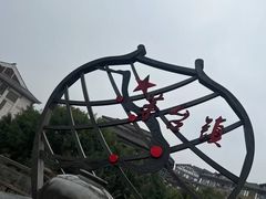 -合和大唐足道·泰式·SPA (凤城五路店)