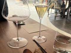 -曲廊院(东四十一条店)