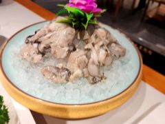 -曲氏老北京铜锅涮肉•火锅(不老街店)