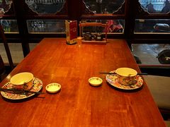 -美乐食街(小南店)