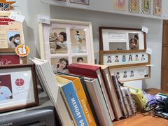 -海马体照相馆(正佳广场店)