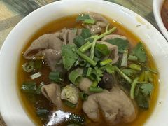 -重庆铺盖面(晋吉东二街店)