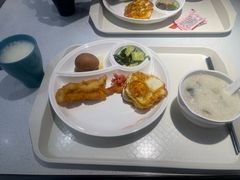 -嘉和一品(新辰天地大兴南区店)