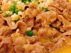 -惠州白鹭湖雅居乐喜来登酒店-采悦轩中餐厅