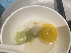 -杭州西湖柳莺里酒店·闻莺厅