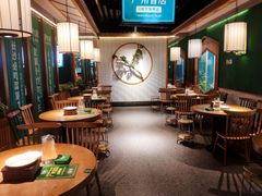 -费大厨辣椒炒肉(万家丽一店)