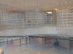 -扬州万怡酒店-中餐厅(文昌中路店)