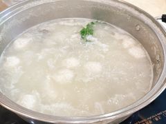 -源港渔村-中山脆肉鲩(博罗店)