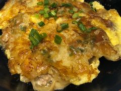 -恋萍小吃(时代店)