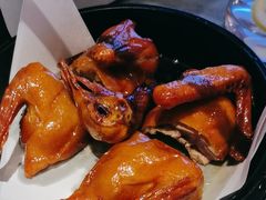 -莞府家宴·东莞菜(市民服务中心店)