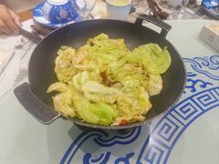 -一味大院•桐庐菜传承店(春江路店)