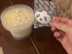 -眉州东坡(团结湖店)
