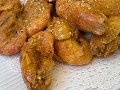 -池记大牌档(广纸店)
