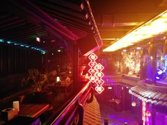 -贰麻酒馆(金山斗酒场店)
