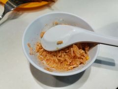-冰岛茶餐厅(世茂店)