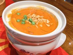 -面辣子·陕西家乡菜(长安店)