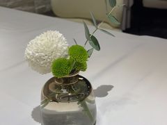 -王品牛排(合肥万象城店)