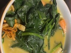 -山葵家·创意料理(万象汇店)